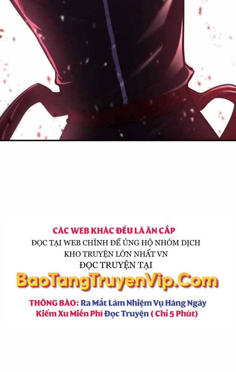 đọc truyện Bản Chất Của Chuyển Sinh Chương 74 ảnh 136 tại Truyện Dạ Ký