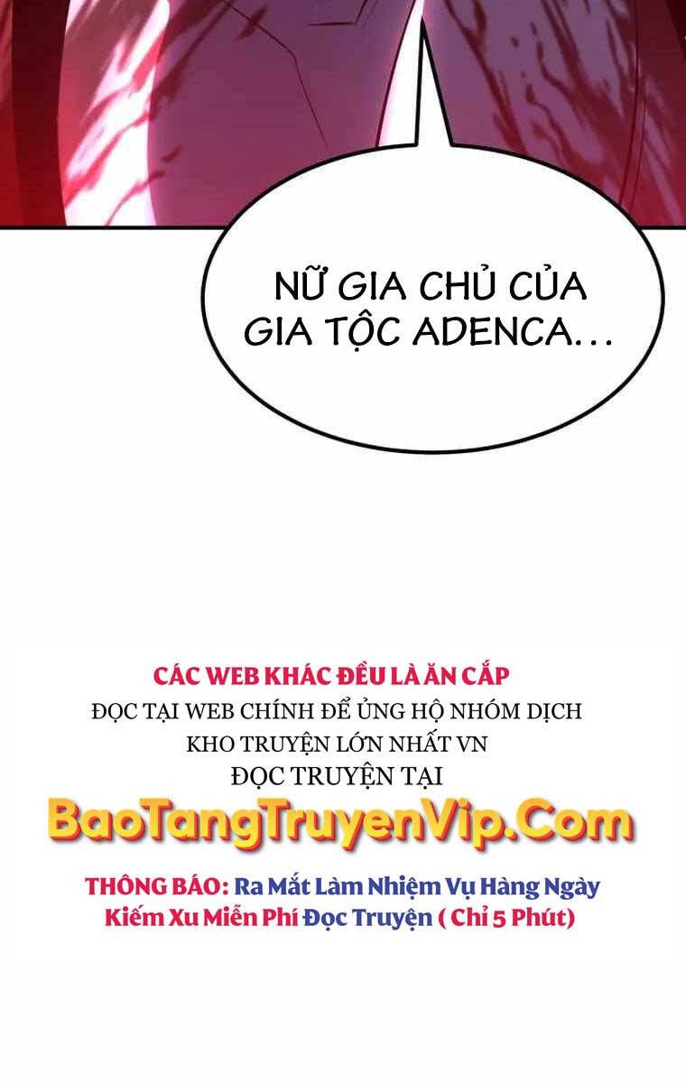 đọc truyện Bản Chất Của Chuyển Sinh Chương 74 ảnh 142 tại Truyện Dạ Ký