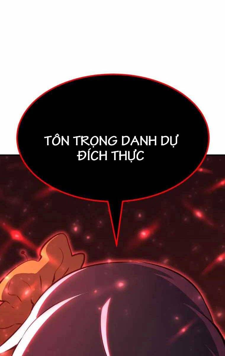đọc truyện Bản Chất Của Chuyển Sinh Chương 74 ảnh 143 tại Truyện Dạ Ký