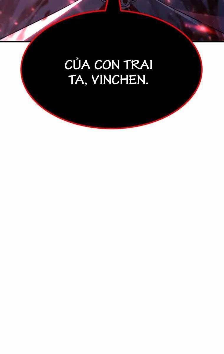 đọc truyện Bản Chất Của Chuyển Sinh Chương 74 ảnh 145 tại Truyện Dạ Ký
