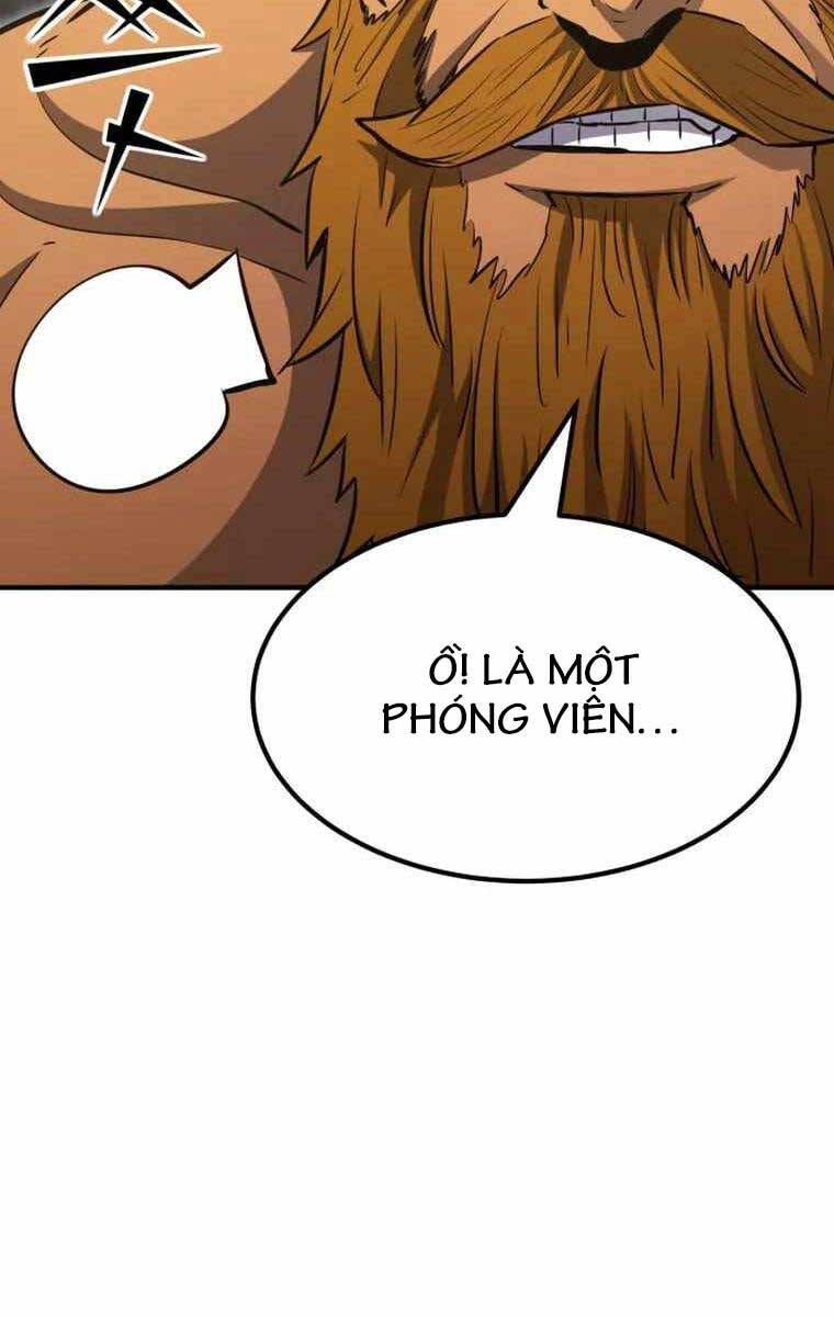 đọc truyện Bản Chất Của Chuyển Sinh Chương 74 ảnh 24 tại Truyện Dạ Ký