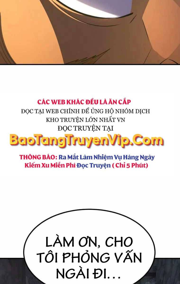 đọc truyện Bản Chất Của Chuyển Sinh Chương 74 ảnh 28 tại Truyện Dạ Ký