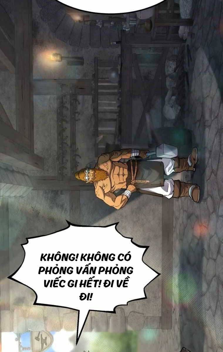 đọc truyện Bản Chất Của Chuyển Sinh Chương 74 ảnh 29 tại Truyện Dạ Ký
