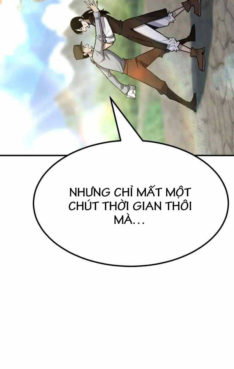 đọc truyện Bản Chất Của Chuyển Sinh Chương 74 ảnh 30 tại Truyện Dạ Ký