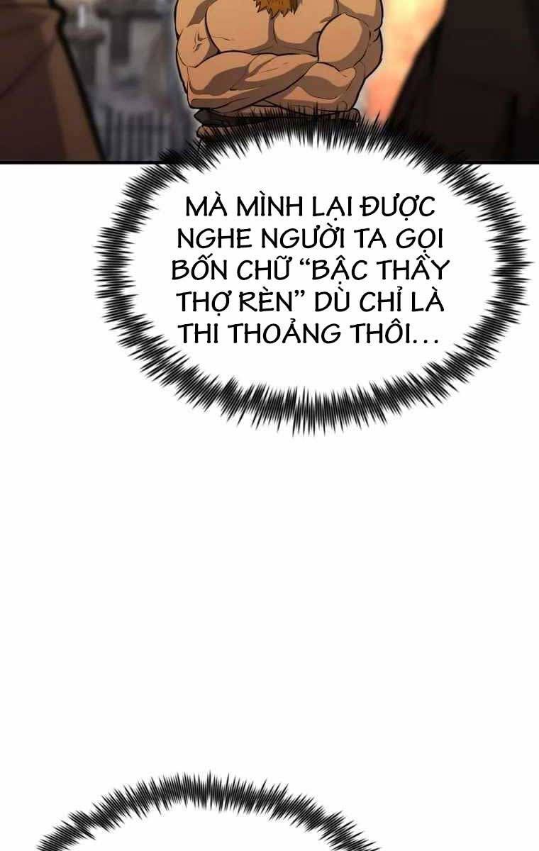 đọc truyện Bản Chất Của Chuyển Sinh Chương 74 ảnh 32 tại Truyện Dạ Ký