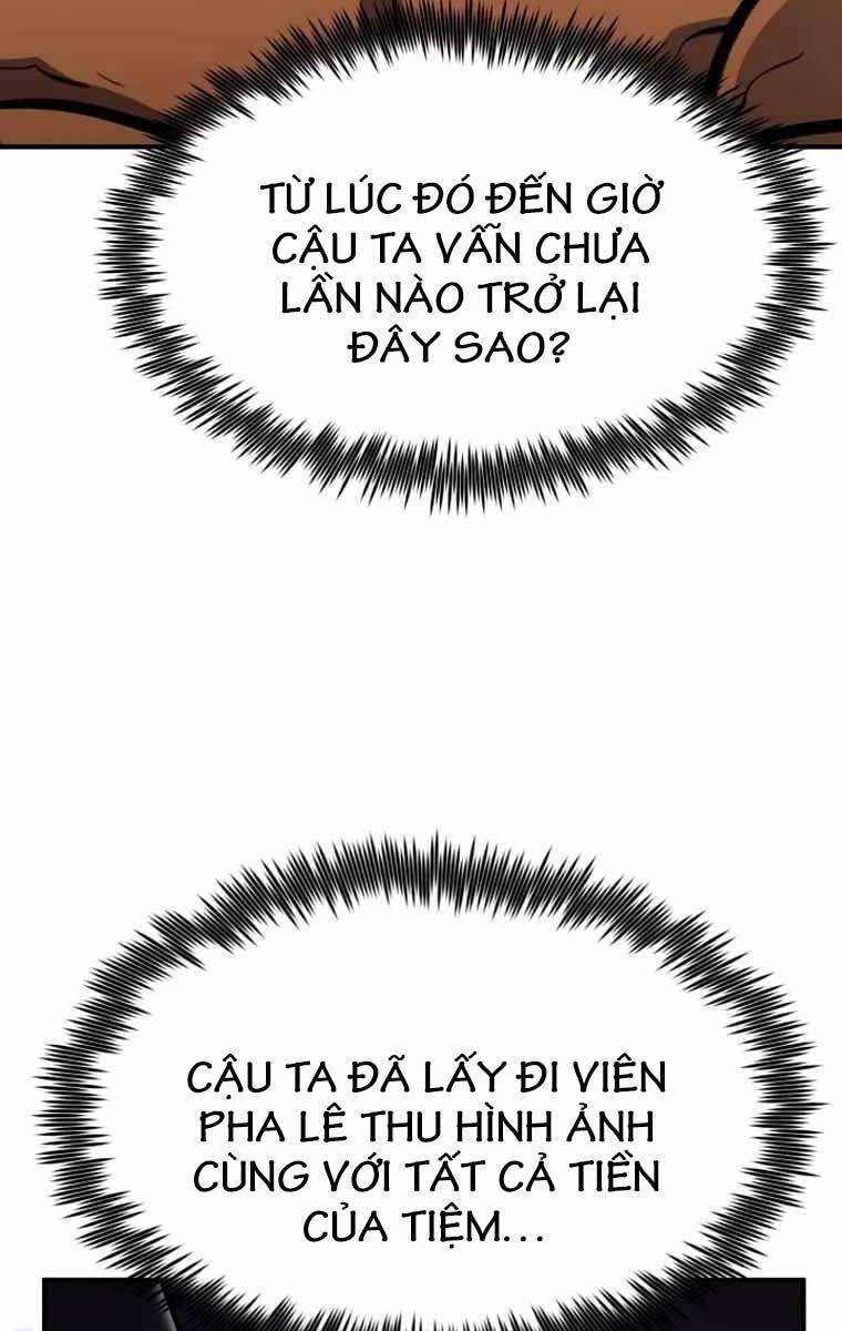 đọc truyện Bản Chất Của Chuyển Sinh Chương 74 ảnh 34 tại Truyện Dạ Ký