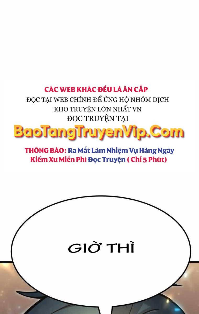 đọc truyện Bản Chất Của Chuyển Sinh Chương 74 ảnh 36 tại Truyện Dạ Ký