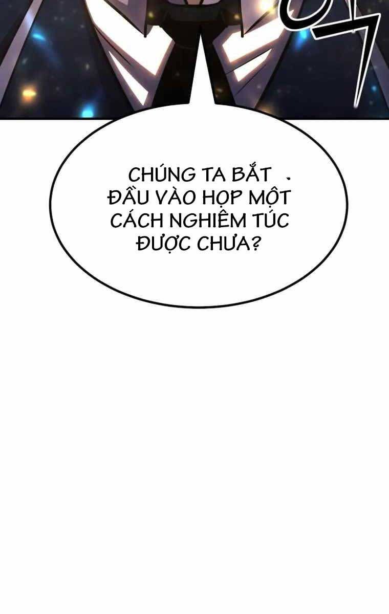 đọc truyện Bản Chất Của Chuyển Sinh Chương 74 ảnh 38 tại Truyện Dạ Ký