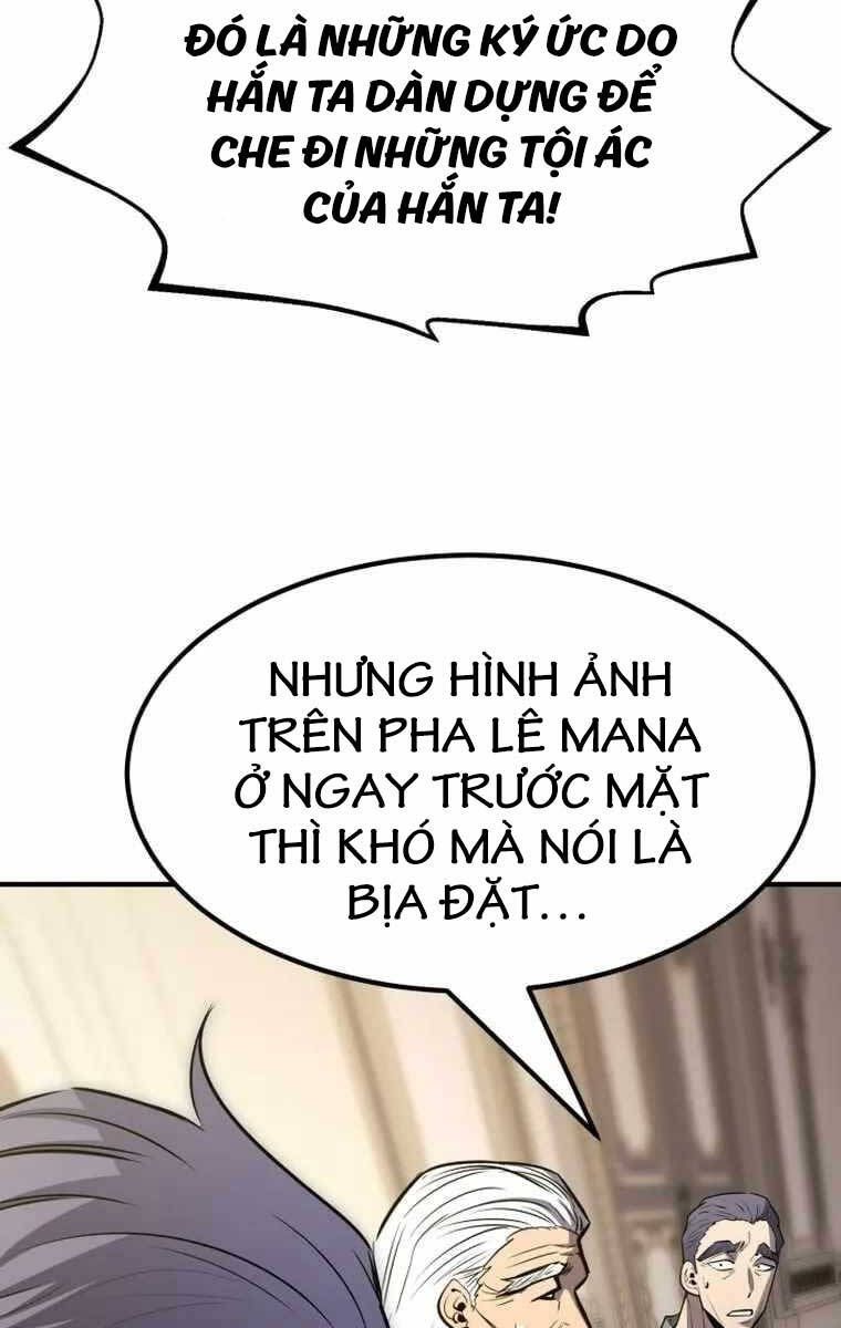 đọc truyện Bản Chất Của Chuyển Sinh Chương 74 ảnh 49 tại Truyện Dạ Ký