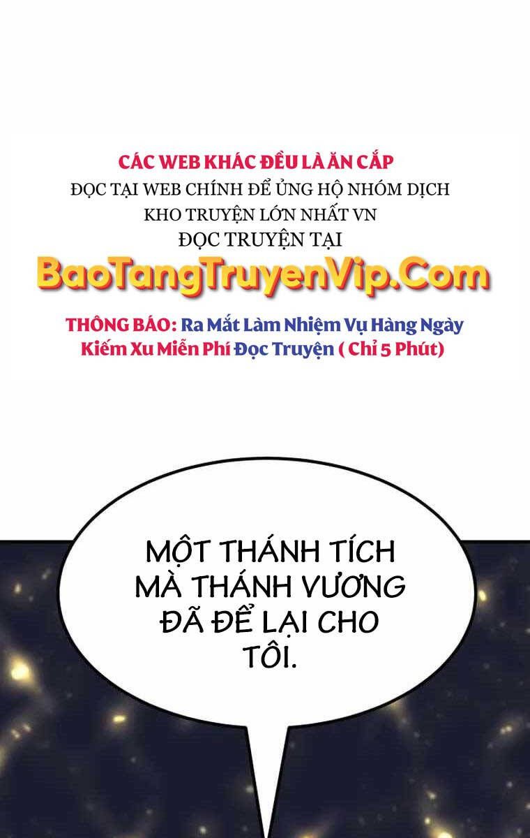 đọc truyện Bản Chất Của Chuyển Sinh Chương 74 ảnh 53 tại Truyện Dạ Ký