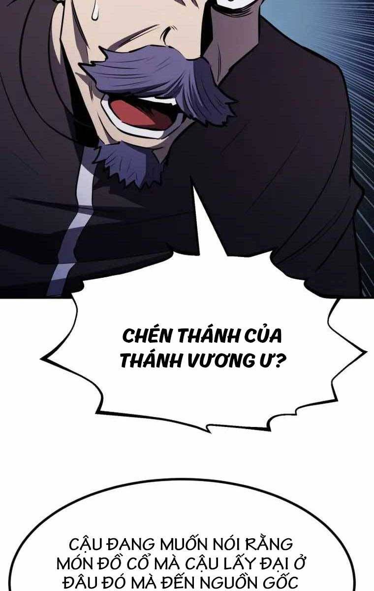 đọc truyện Bản Chất Của Chuyển Sinh Chương 74 ảnh 57 tại Truyện Dạ Ký