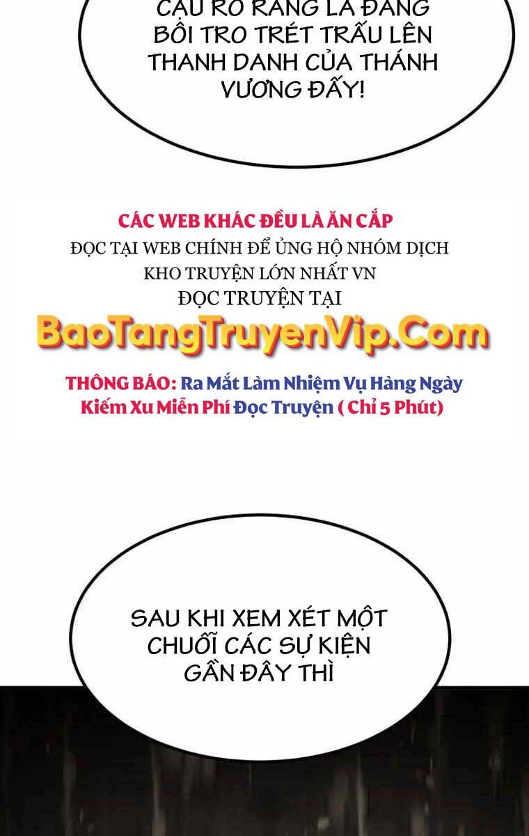 đọc truyện Bản Chất Của Chuyển Sinh Chương 74 ảnh 59 tại Truyện Dạ Ký