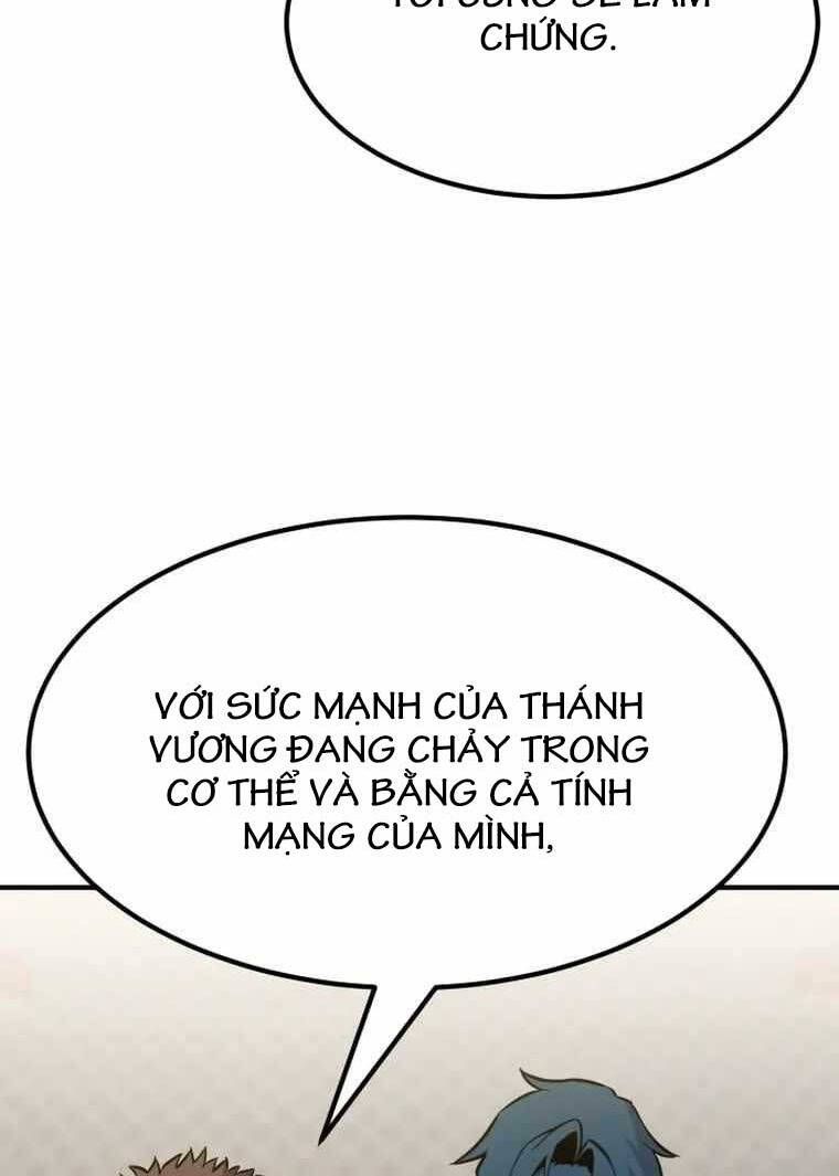 đọc truyện Bản Chất Của Chuyển Sinh Chương 74 ảnh 65 tại Truyện Dạ Ký