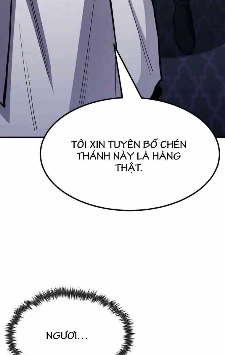 đọc truyện Bản Chất Của Chuyển Sinh Chương 74 ảnh 67 tại Truyện Dạ Ký