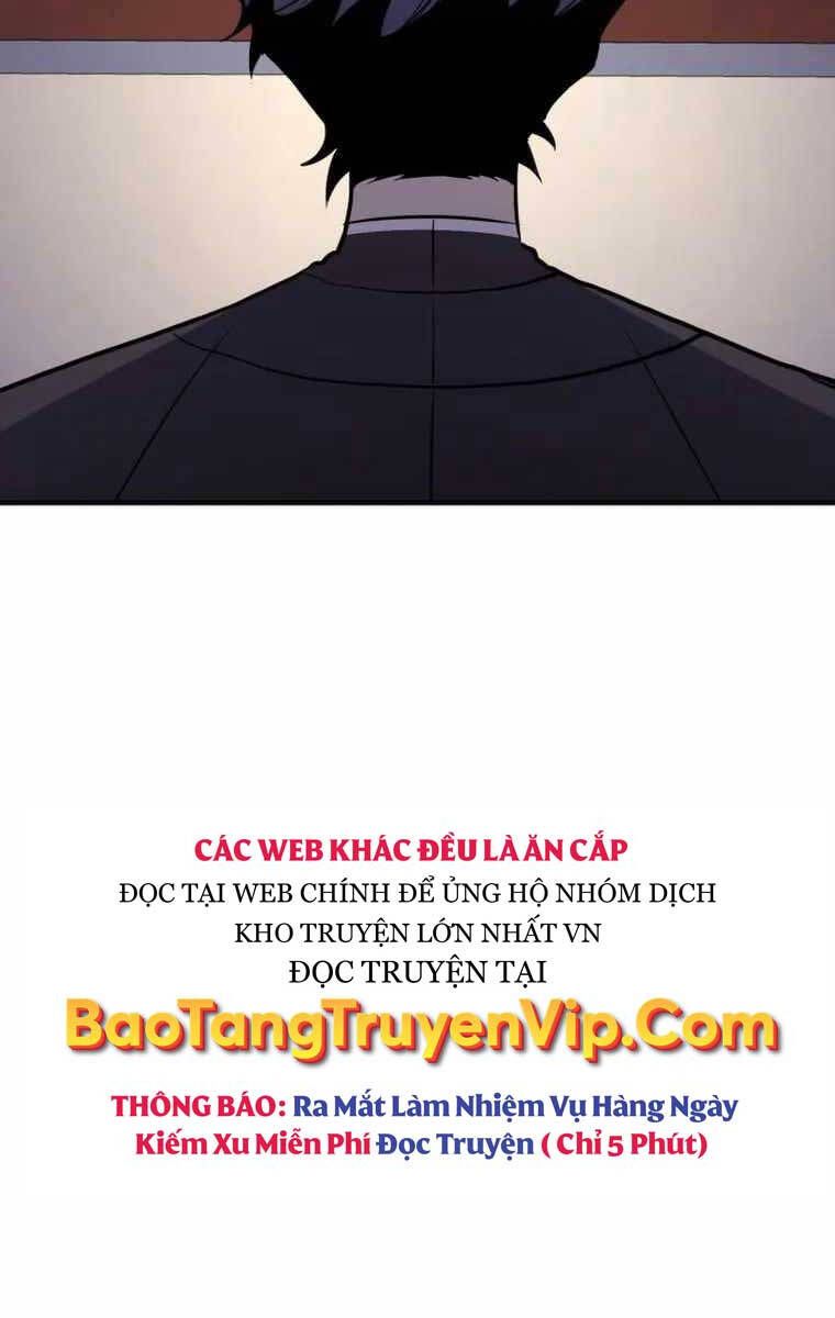 đọc truyện Bản Chất Của Chuyển Sinh Chương 74 ảnh 71 tại Truyện Dạ Ký