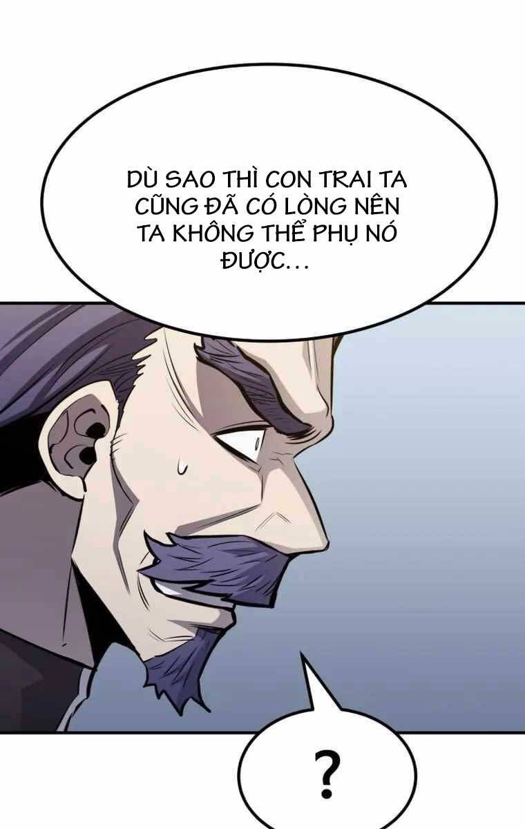 đọc truyện Bản Chất Của Chuyển Sinh Chương 74 ảnh 72 tại Truyện Dạ Ký