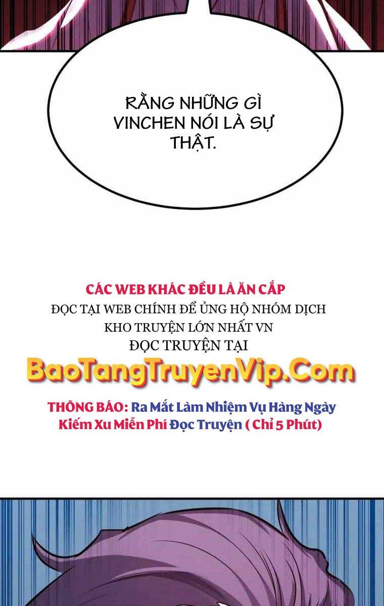 đọc truyện Bản Chất Của Chuyển Sinh Chương 74 ảnh 75 tại Truyện Dạ Ký