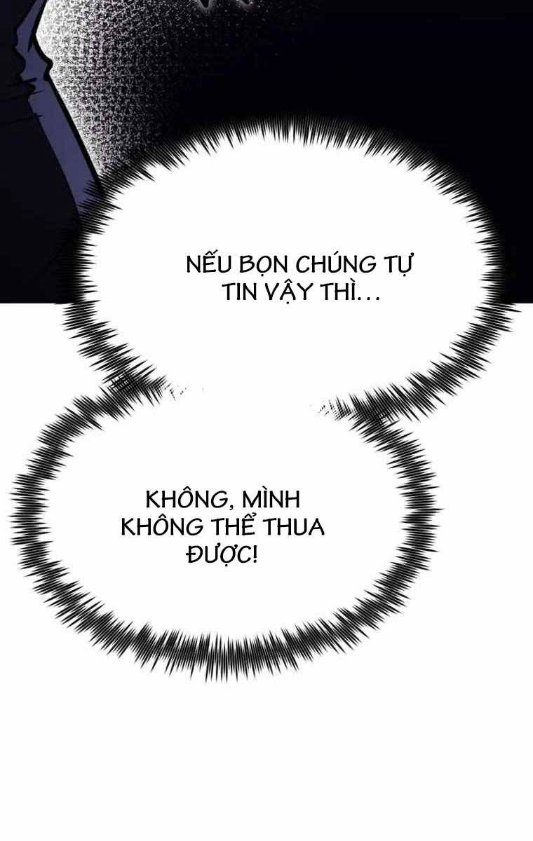 đọc truyện Bản Chất Của Chuyển Sinh Chương 74 ảnh 80 tại Truyện Dạ Ký