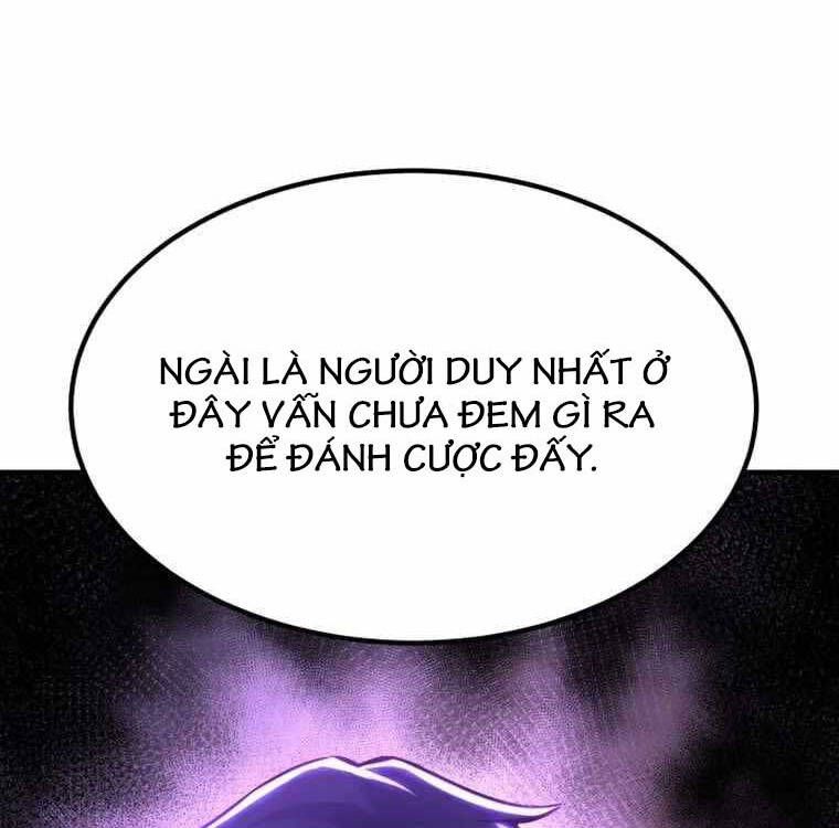 đọc truyện Bản Chất Của Chuyển Sinh Chương 74 ảnh 87 tại Truyện Dạ Ký