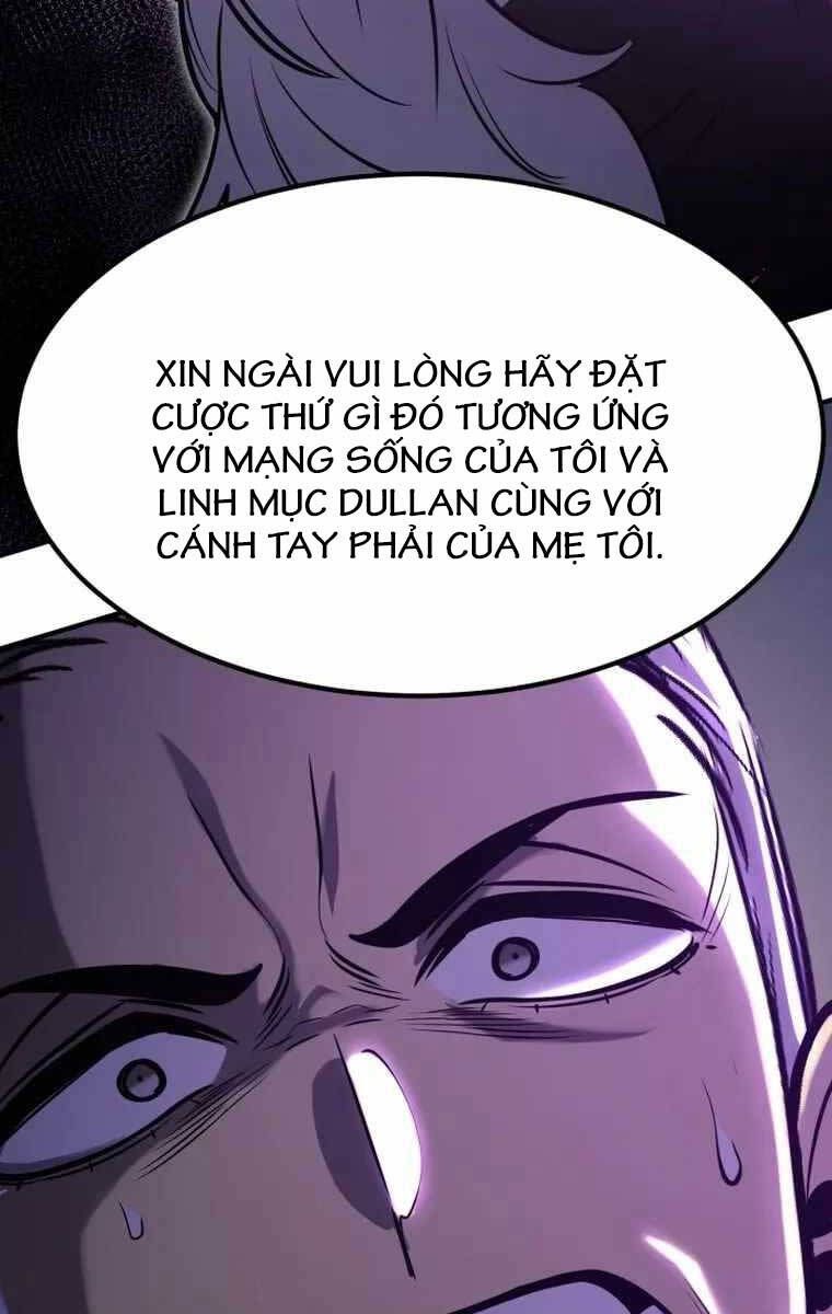 đọc truyện Bản Chất Của Chuyển Sinh Chương 74 ảnh 89 tại Truyện Dạ Ký