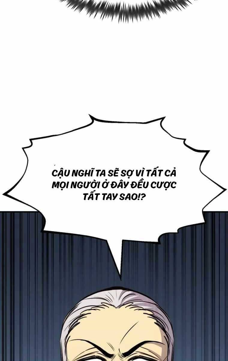 đọc truyện Bản Chất Của Chuyển Sinh Chương 74 ảnh 92 tại Truyện Dạ Ký