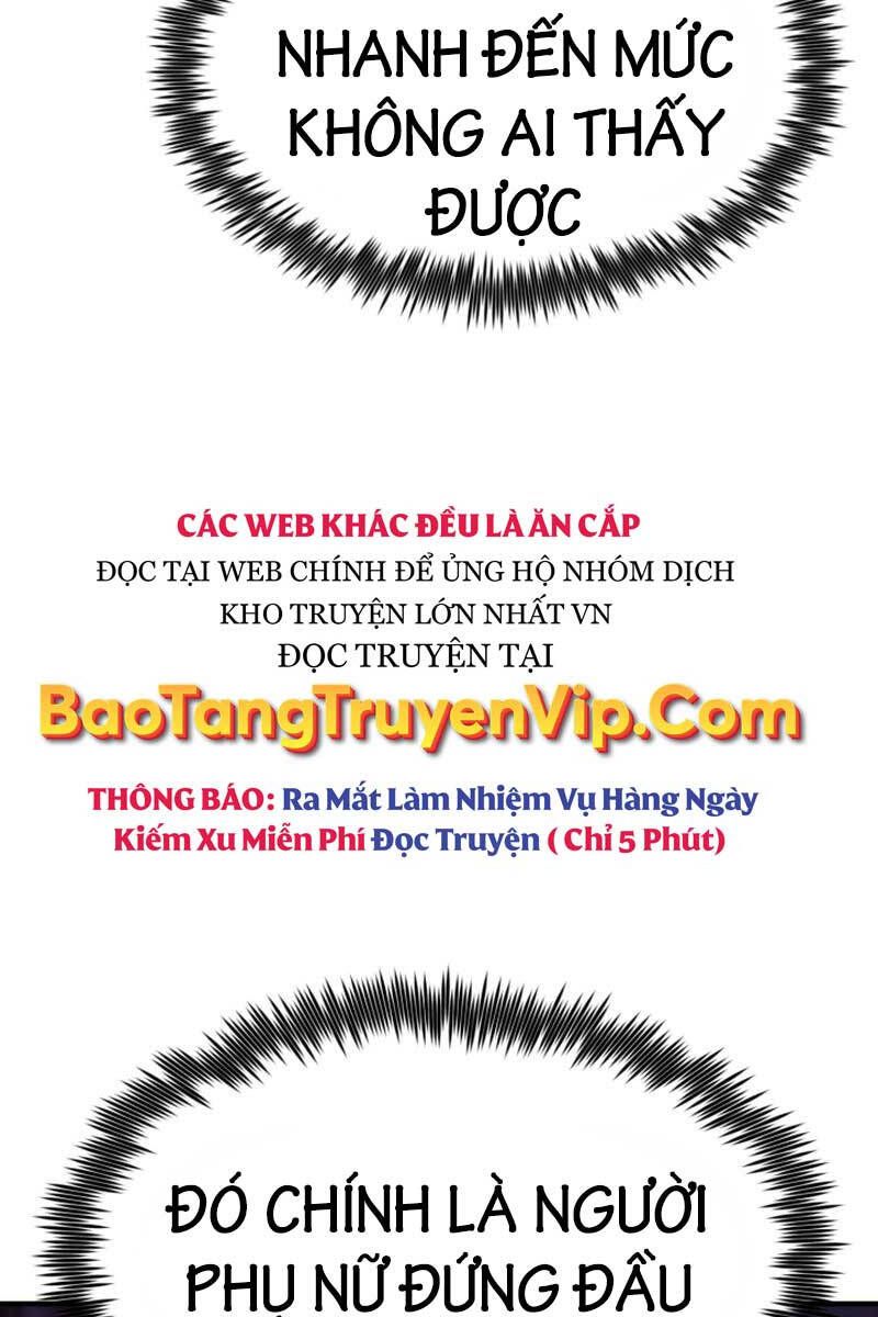 đọc truyện Bản Chất Của Chuyển Sinh Chương 75 ảnh 11 tại Truyện Dạ Ký