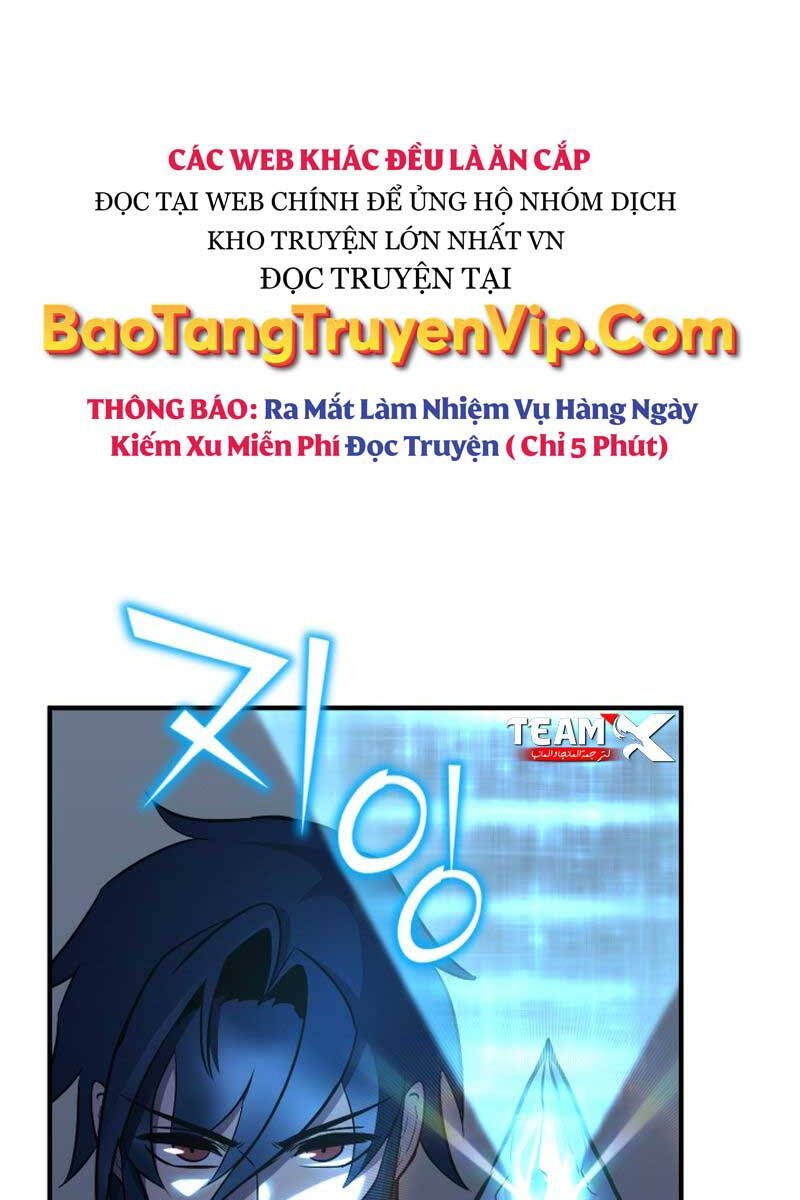 đọc truyện Bản Chất Của Chuyển Sinh Chương 75 ảnh 103 tại Truyện Dạ Ký