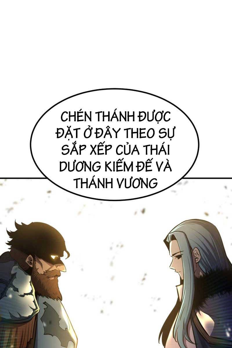 đọc truyện Bản Chất Của Chuyển Sinh Chương 75 ảnh 107 tại Truyện Dạ Ký