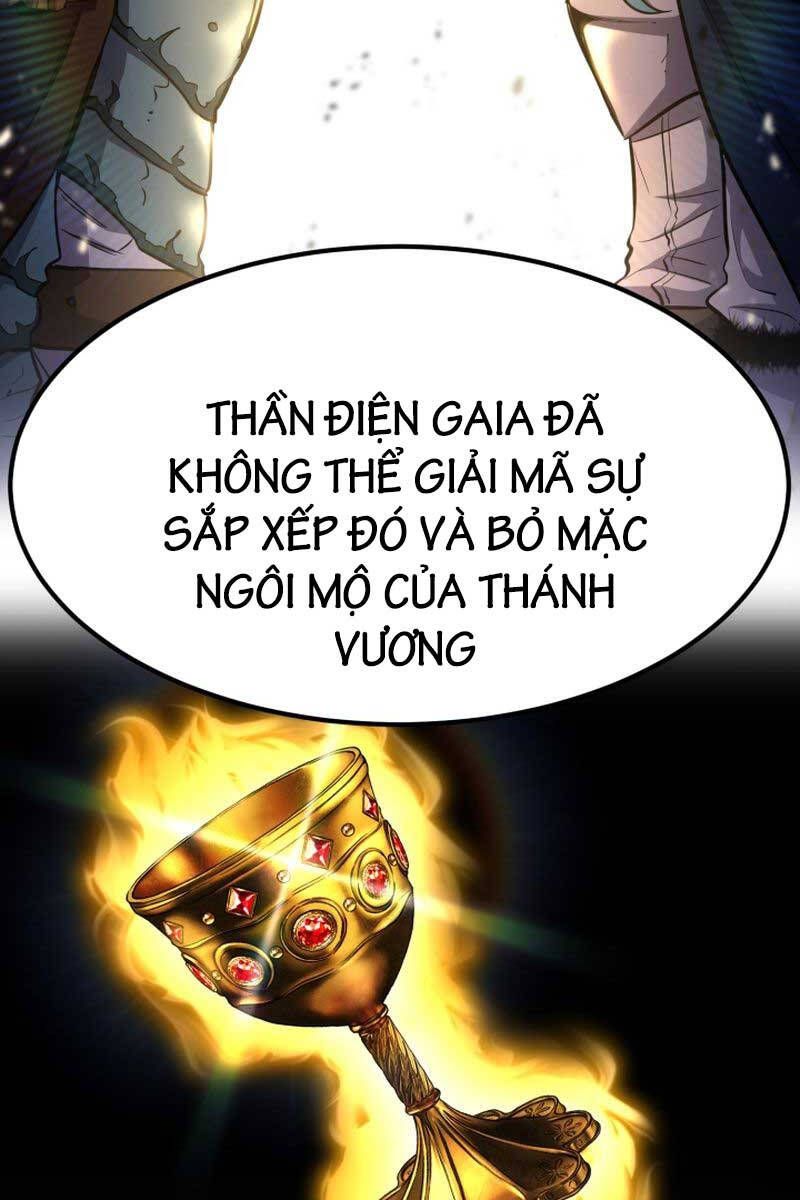 đọc truyện Bản Chất Của Chuyển Sinh Chương 75 ảnh 108 tại Truyện Dạ Ký