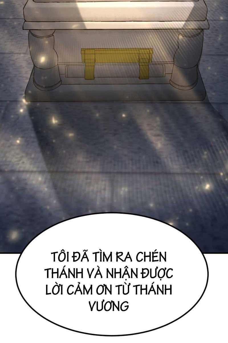 đọc truyện Bản Chất Của Chuyển Sinh Chương 75 ảnh 110 tại Truyện Dạ Ký