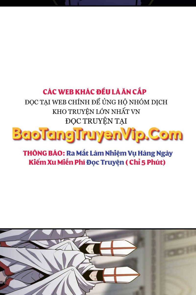 đọc truyện Bản Chất Của Chuyển Sinh Chương 75 ảnh 114 tại Truyện Dạ Ký