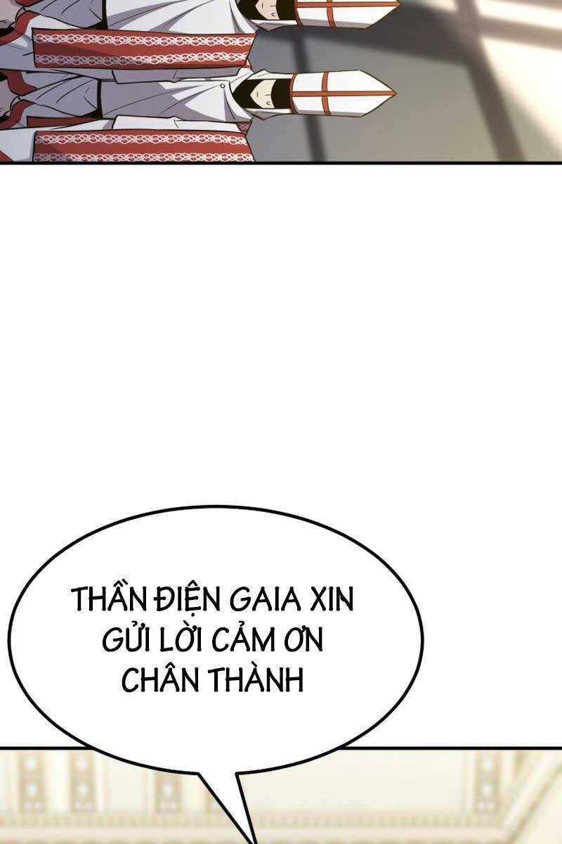 đọc truyện Bản Chất Của Chuyển Sinh Chương 75 ảnh 117 tại Truyện Dạ Ký