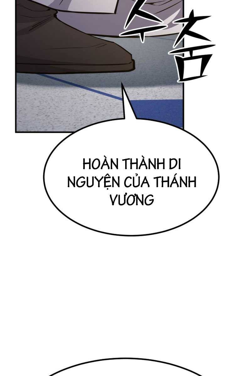 đọc truyện Bản Chất Của Chuyển Sinh Chương 75 ảnh 120 tại Truyện Dạ Ký