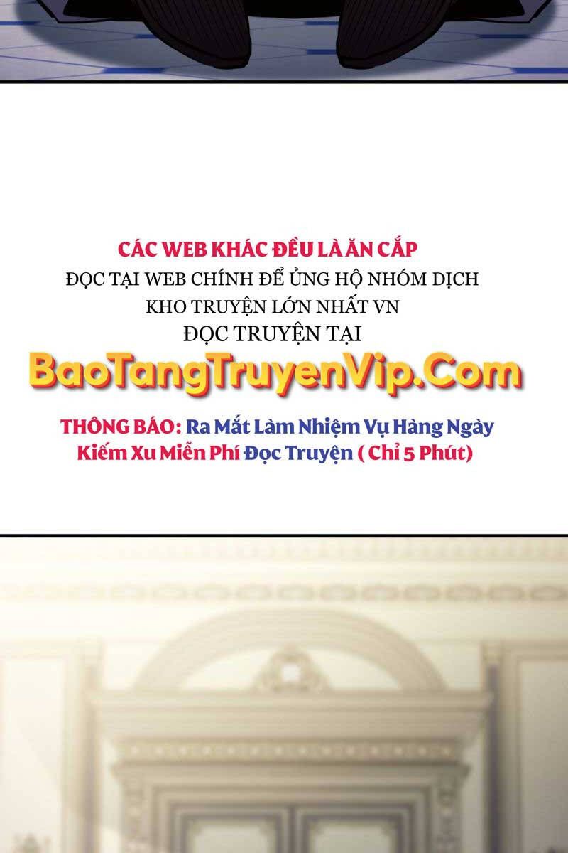 đọc truyện Bản Chất Của Chuyển Sinh Chương 75 ảnh 123 tại Truyện Dạ Ký