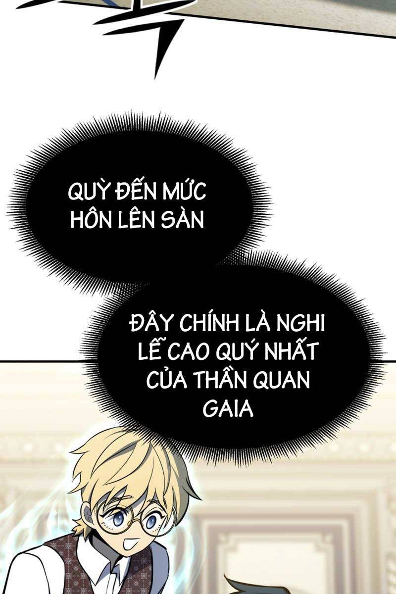 đọc truyện Bản Chất Của Chuyển Sinh Chương 75 ảnh 127 tại Truyện Dạ Ký
