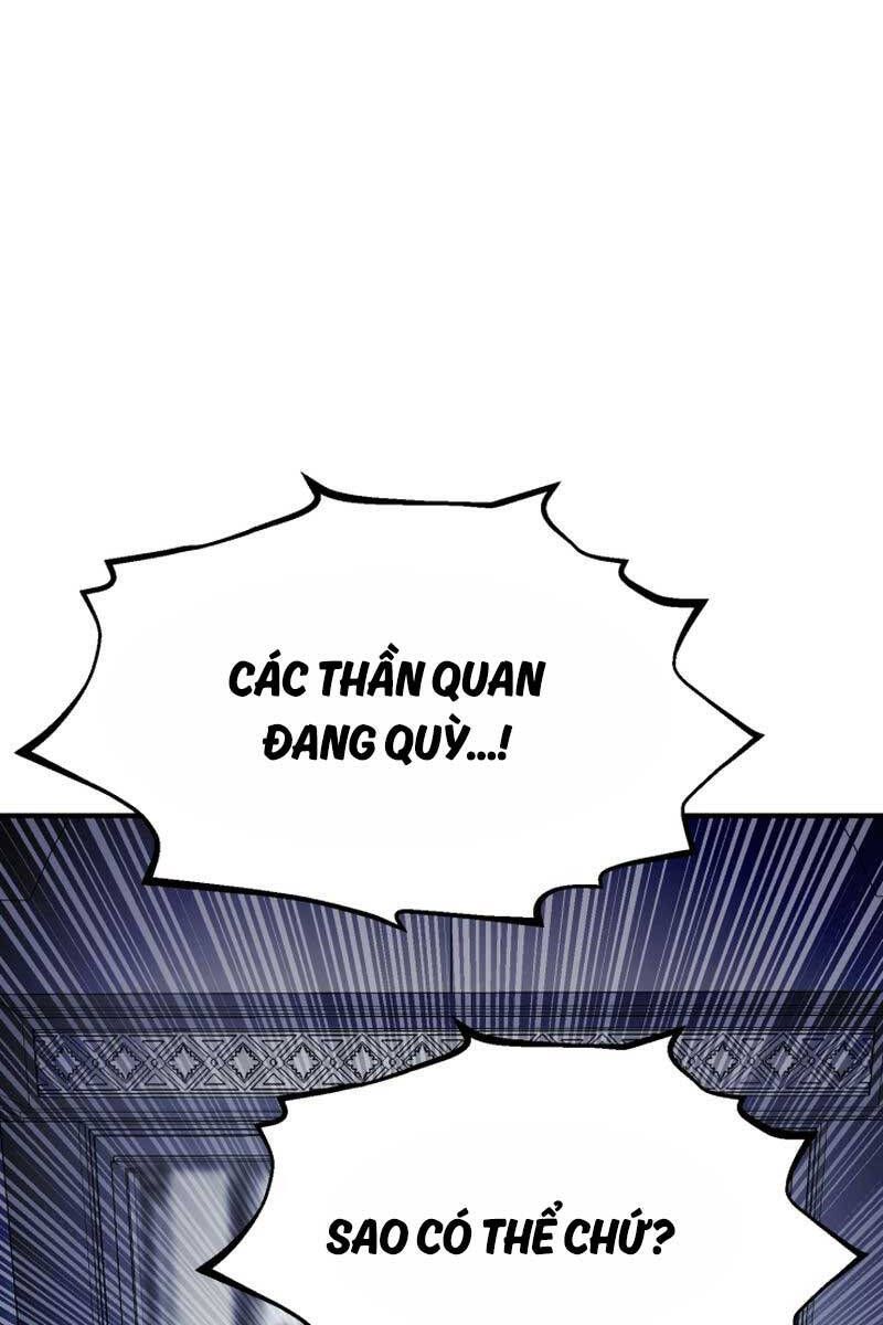 đọc truyện Bản Chất Của Chuyển Sinh Chương 75 ảnh 134 tại Truyện Dạ Ký