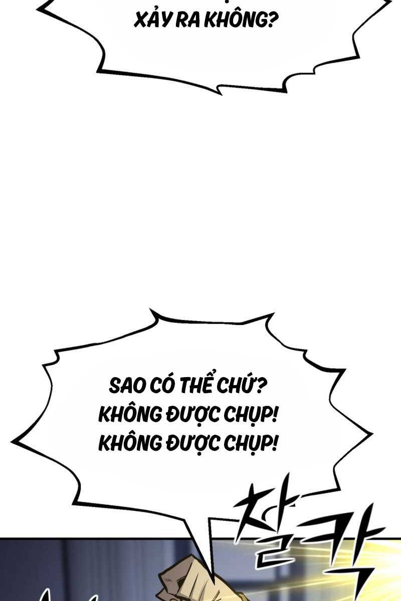 đọc truyện Bản Chất Của Chuyển Sinh Chương 75 ảnh 138 tại Truyện Dạ Ký