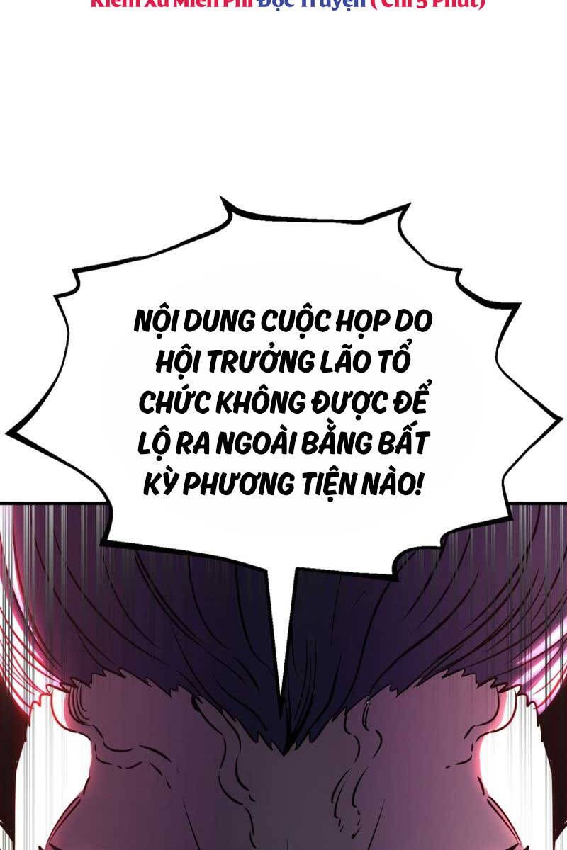 đọc truyện Bản Chất Của Chuyển Sinh Chương 75 ảnh 144 tại Truyện Dạ Ký