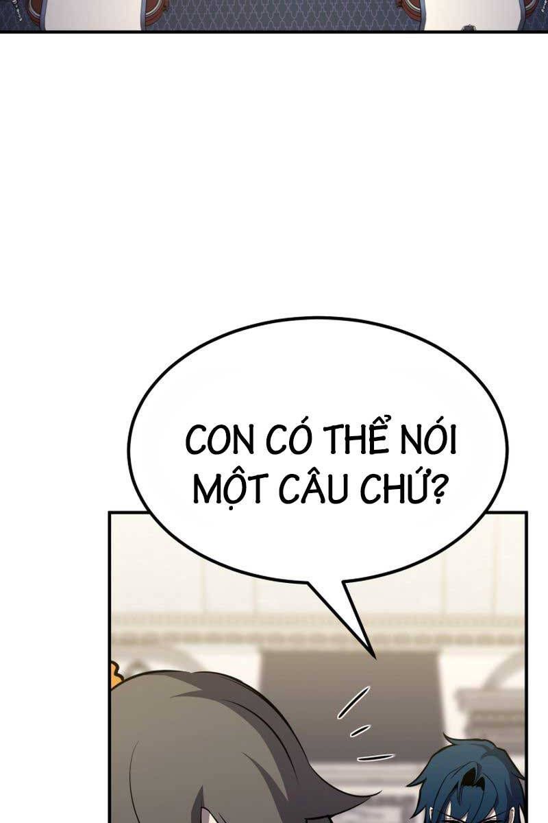 đọc truyện Bản Chất Của Chuyển Sinh Chương 75 ảnh 19 tại Truyện Dạ Ký