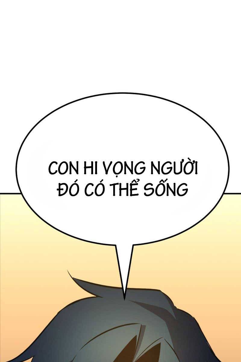 đọc truyện Bản Chất Của Chuyển Sinh Chương 75 ảnh 21 tại Truyện Dạ Ký