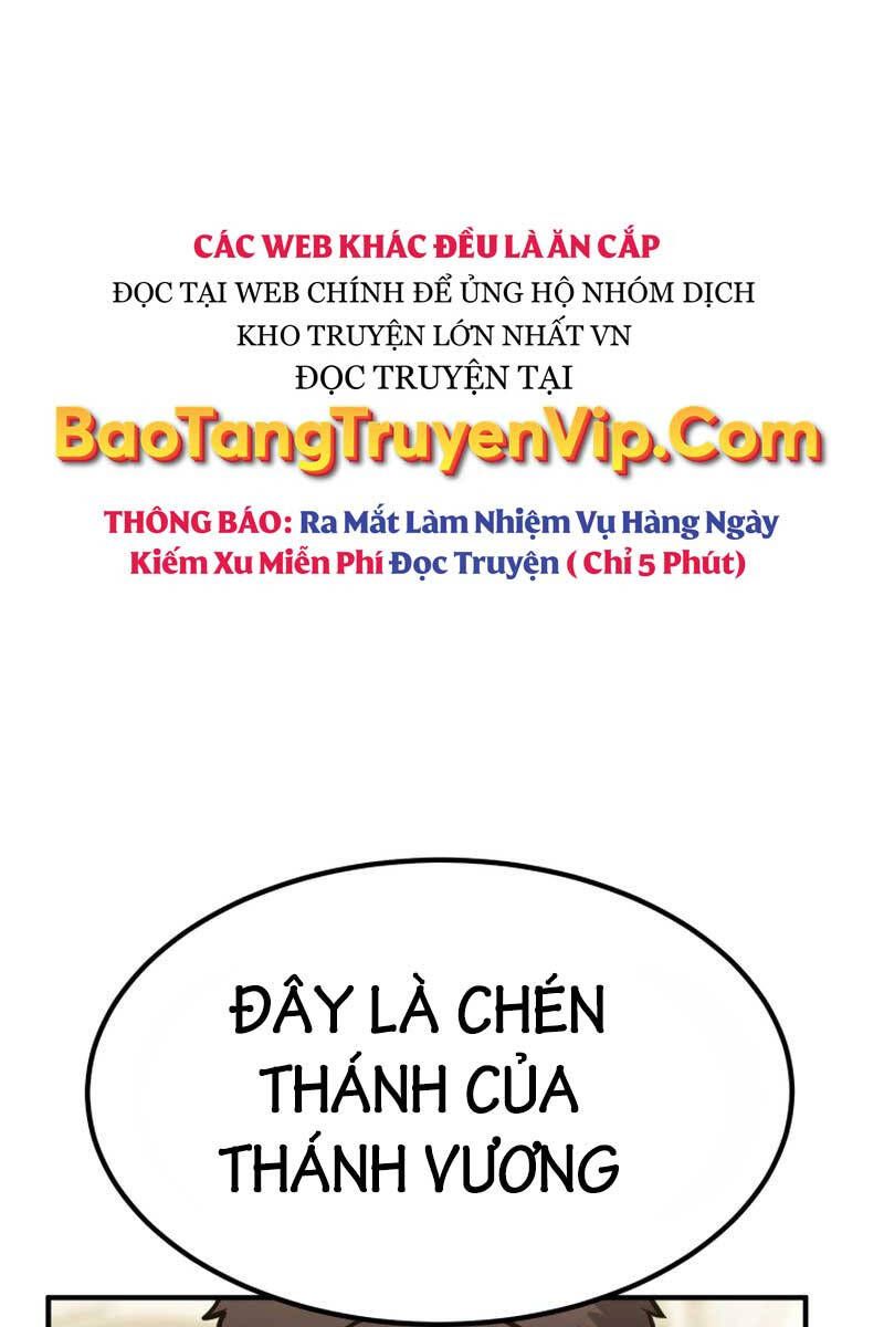 đọc truyện Bản Chất Của Chuyển Sinh Chương 75 ảnh 23 tại Truyện Dạ Ký