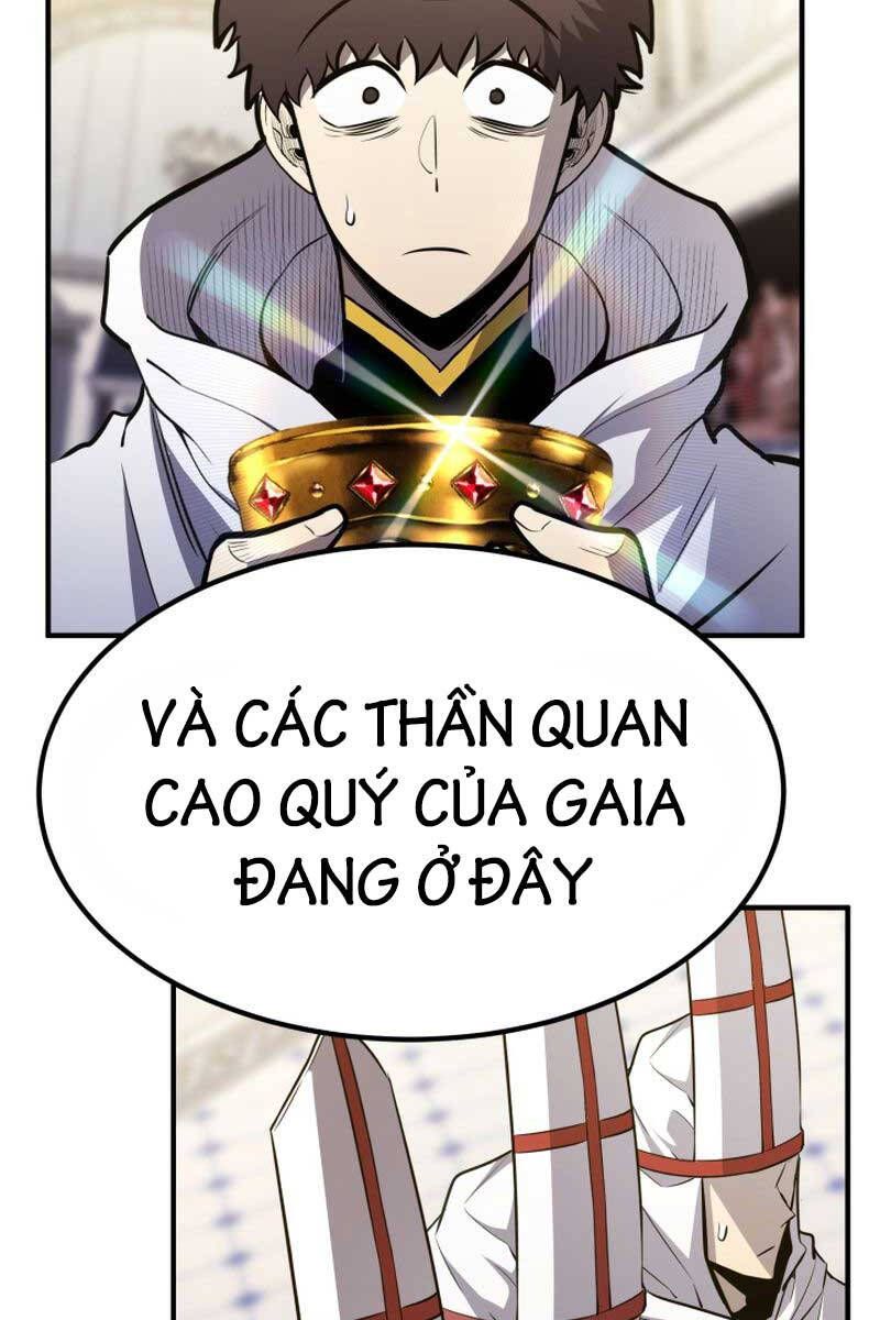 đọc truyện Bản Chất Của Chuyển Sinh Chương 75 ảnh 24 tại Truyện Dạ Ký