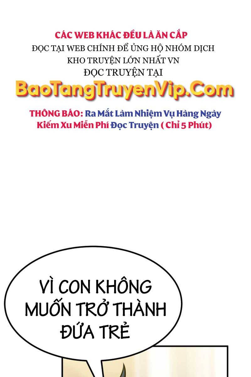 đọc truyện Bản Chất Của Chuyển Sinh Chương 75 ảnh 28 tại Truyện Dạ Ký