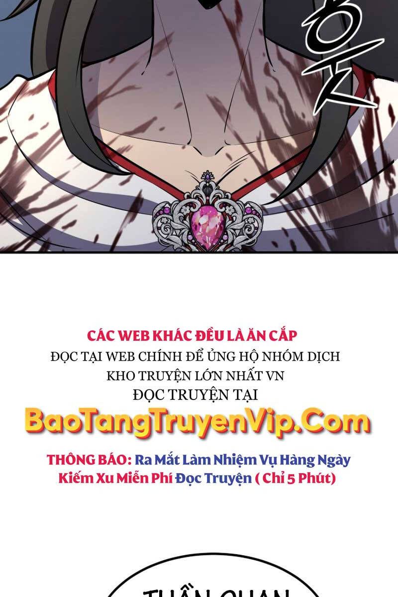 đọc truyện Bản Chất Của Chuyển Sinh Chương 75 ảnh 35 tại Truyện Dạ Ký