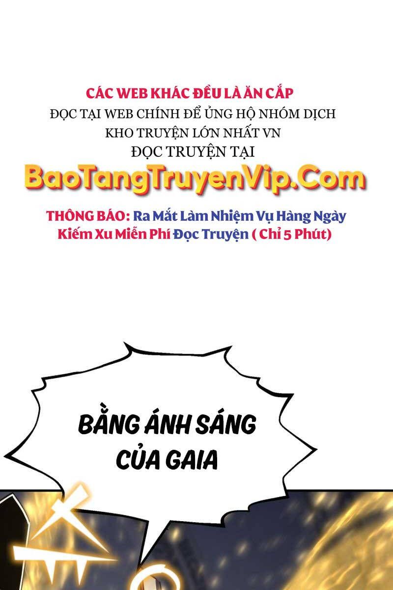 đọc truyện Bản Chất Của Chuyển Sinh Chương 75 ảnh 42 tại Truyện Dạ Ký