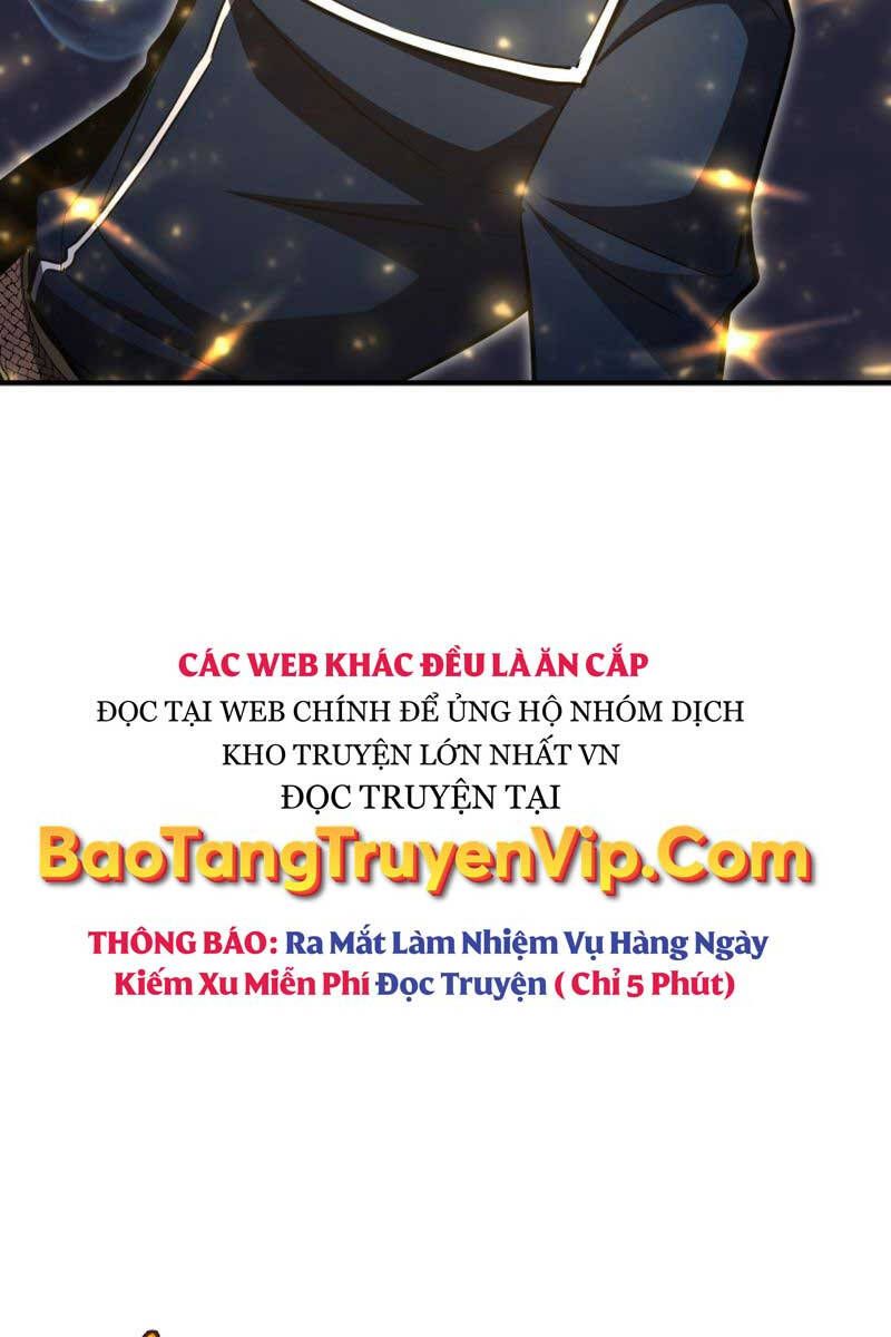 đọc truyện Bản Chất Của Chuyển Sinh Chương 75 ảnh 48 tại Truyện Dạ Ký