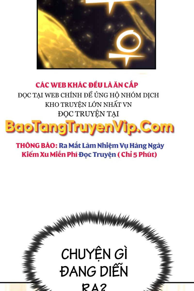 đọc truyện Bản Chất Của Chuyển Sinh Chương 75 ảnh 52 tại Truyện Dạ Ký