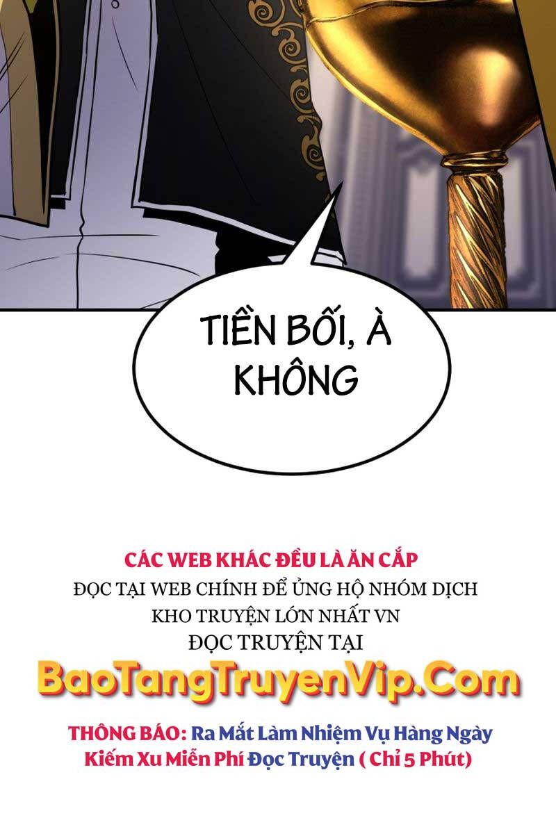đọc truyện Bản Chất Của Chuyển Sinh Chương 75 ảnh 56 tại Truyện Dạ Ký