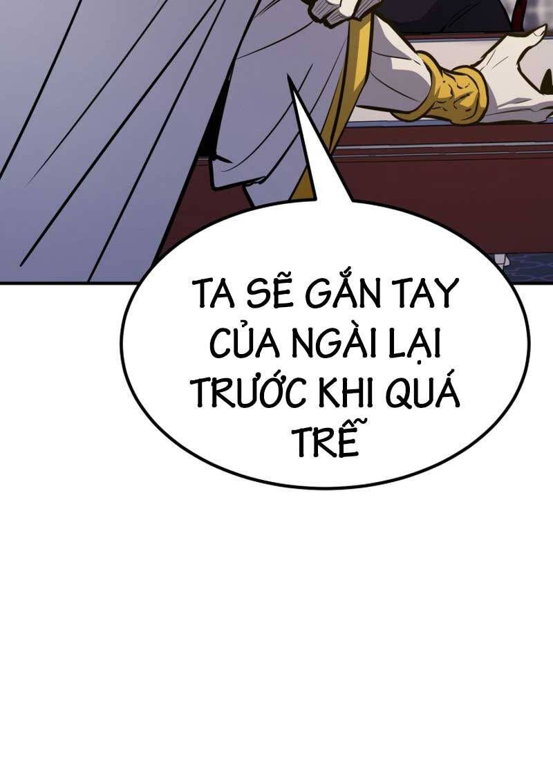 đọc truyện Bản Chất Của Chuyển Sinh Chương 75 ảnh 62 tại Truyện Dạ Ký