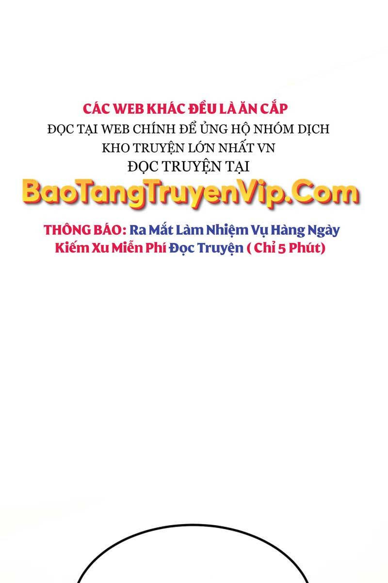 đọc truyện Bản Chất Của Chuyển Sinh Chương 75 ảnh 64 tại Truyện Dạ Ký